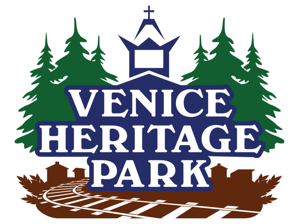Venice Heritage Park